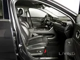 EXEED TXL 1.6T Comfort FWD  7DCT (2023)